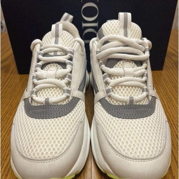 Dior B22 - Picture 2 of 7